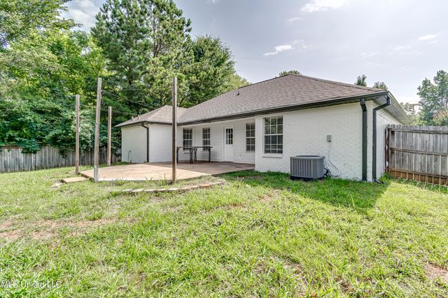783 Whippoorwhill Dr-13 | Image 48