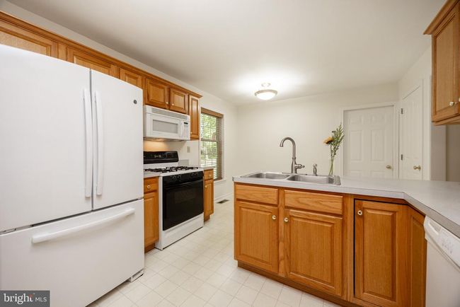 189 Horseshoe Ln, House other with 4 bedrooms, 3 bathrooms and null parking in COATESVILLE PA | Image 17