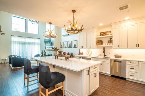 304-239 Skimobile Rd, North Conway, NH, 03860 | Card Image