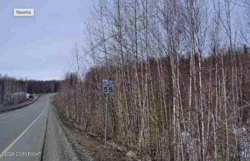 33271 S Talkeetna Spur Rd, Talkeetna, AK, 99676 | Card Image