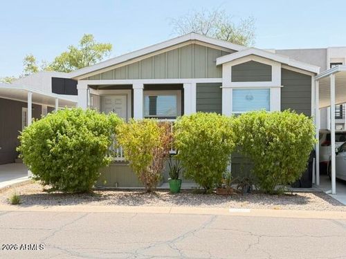 31-535 S Alma School Rd, Mesa, AZ, 85210-1038 | Card Image