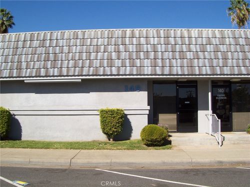 146 W Rialto Ave, Rialto, CA, 92376 | Card Image