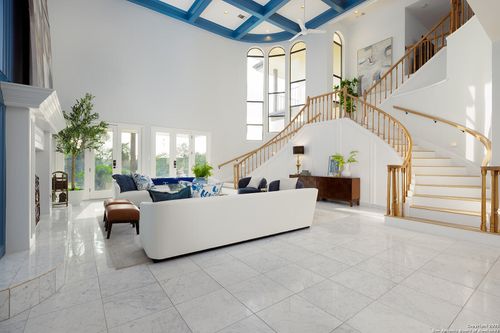 625 Paseo Canada St, San Antonio, TX, 78232-1110 | Card Image