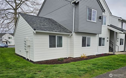 apt-161-4232 Wintergreen Cir, Bellingham, WA, 98226-7692 | Card Image