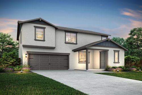1679 Brianna Way, Yuba City, CA, 95993 | Card Image