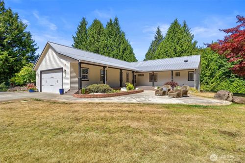 35285 Bodine Rd Ne, Kingston, WA, 98346-8509 | Card Image