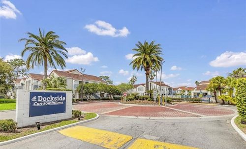 103-2556 Woodgate Blvd, ORLANDO, FL, 32822-5874 | Card Image