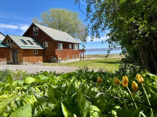 4and5-1172 Highway 89, Fish Haven, ID, 83287-5123 | Card Image