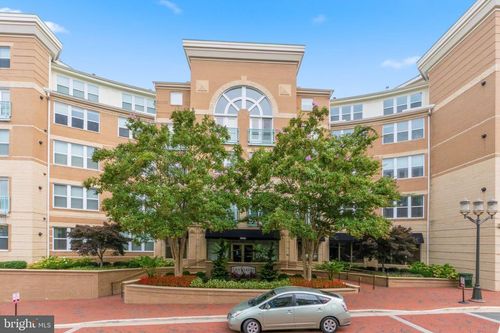 222-12000 Market St, RESTON, VA, 20190-5697 | Card Image