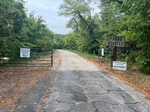 51 Maries Road 339, Vichy, MO, 65582 | Card Image