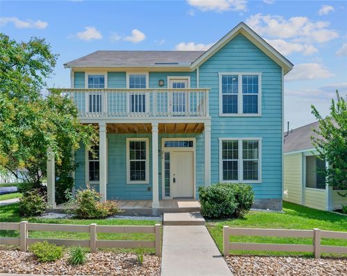 216 Greene, Kyle, TX, 78640-2146 | Card Image