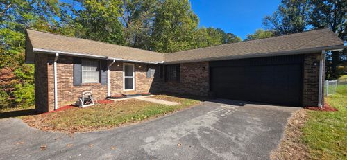165 Steele Ln, Corbin, KY, 40701-4939 | Card Image
