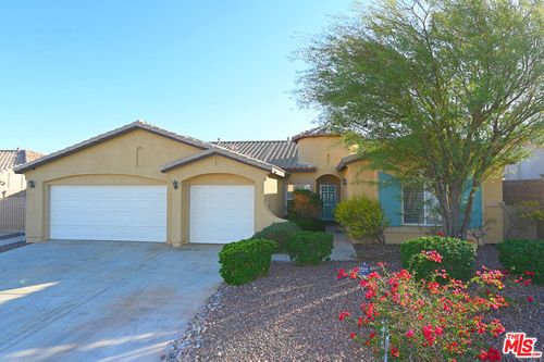 827 Alta Rdg, Palm Springs, CA, 92262-1222 | Card Image