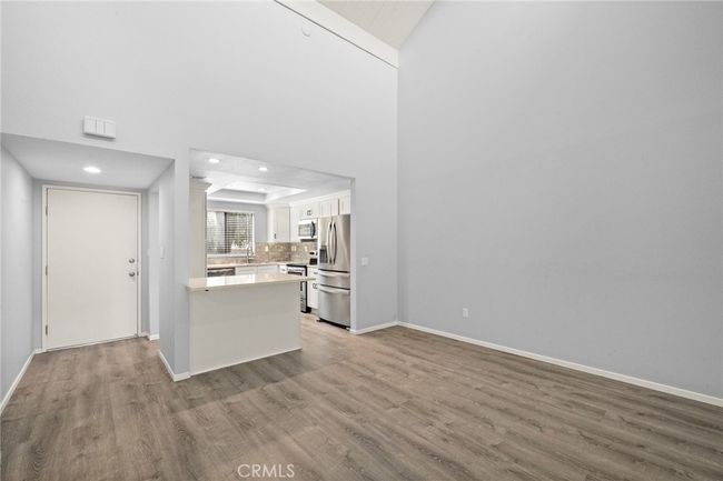38B - 31313 E Nine Dr, Condo with 2 bedrooms, 2 bathrooms and 2 parking in Laguna Niguel CA | Image 30