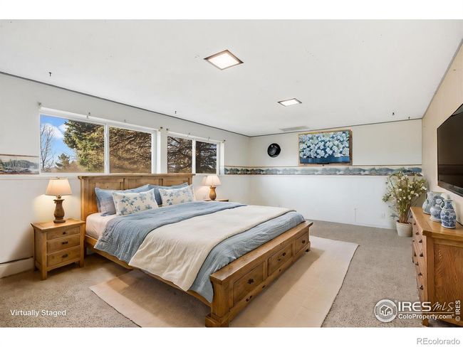 20620 Staghorn Ct, House other with 4 bedrooms, 3 bathrooms and 3 parking in Johnstown CO | Image 13