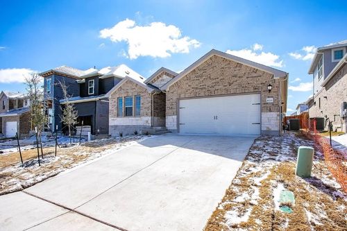6713 Coalinga Ln, Pflugerville, TX, 78660-6873 | Card Image