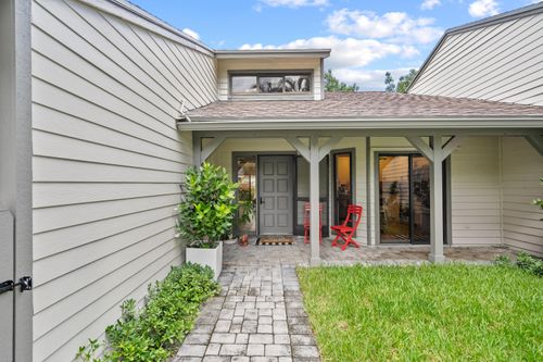 13324 Bedford Mews Ct, Wellington, FL, 33414-7710 | Card Image