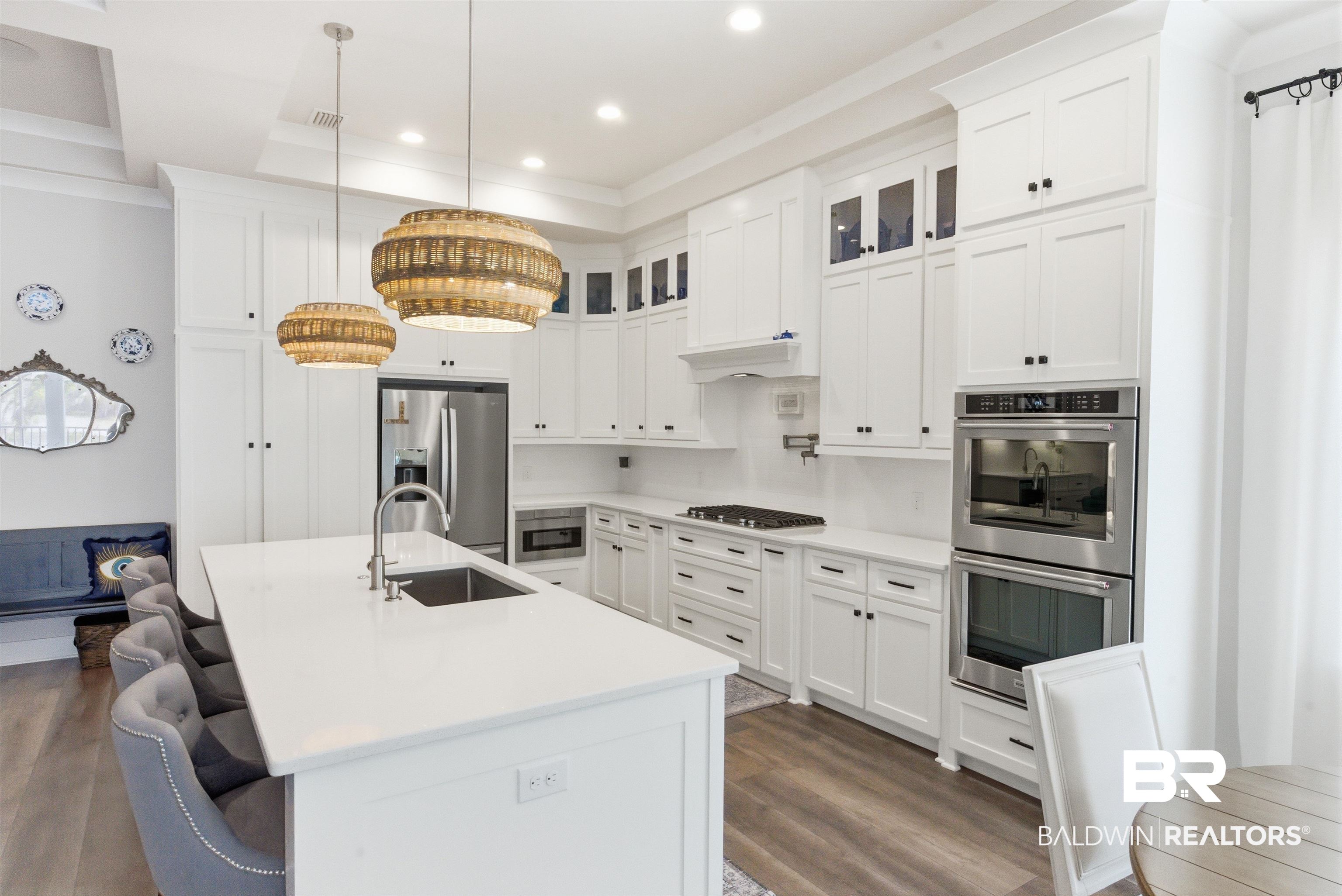 Residential in Gulf Shores 2