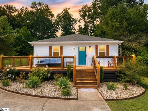 29 Lee Way, Taylors, SC, 29687-4800 | Card Image