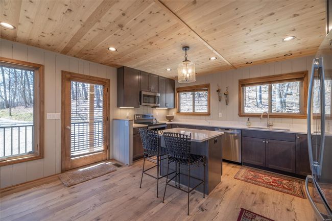 370 Alpine Bend Dr, House other with 4 bedrooms, 4 bathrooms and 2 parking in Wright City MO | Image 7