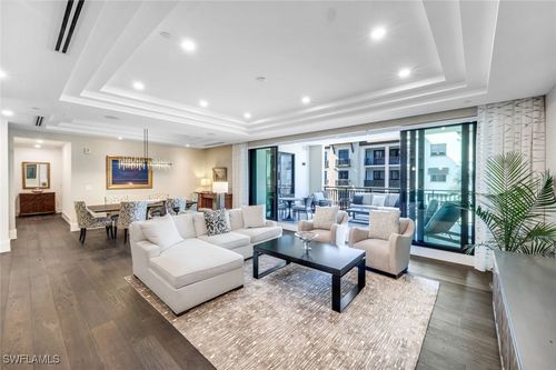 unit-405-1130 3rd Ave S, NAPLES, FL, 34102-6590 | Card Image