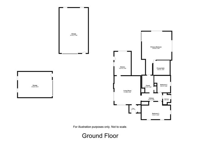Floorplan_Page_1.jpg | Image 19