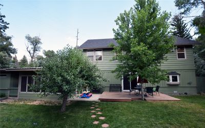 5 - 10 9th Street Island Drive, House other with 3 bedrooms, 3 bathrooms and null parking in Livingston MT | Image 2