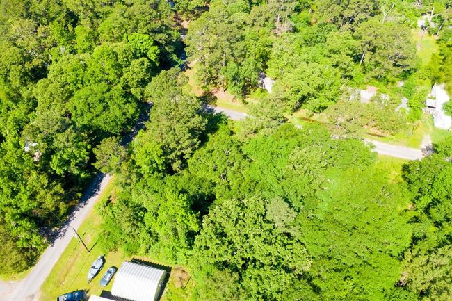 14 - 13 Hunters Dr, Home with 0 bedrooms, 0 bathrooms and null parking in Trinity TX | Image 10