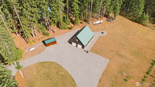 361 Vinegar Bend Rd, Ronald, WA, 98940-0293 | Card Image