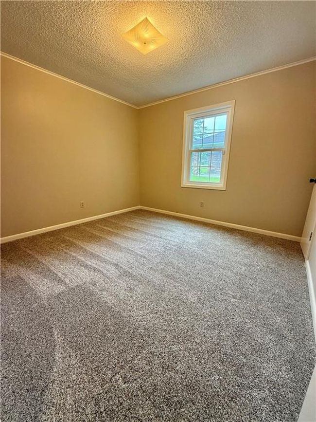 6614 Lost Ridge Drive Drive, House other with 3 bedrooms, 2 bathrooms and null parking in Pineville LA | Image 19