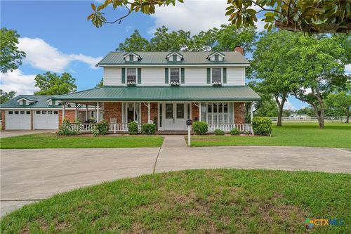 803 S Stallworth, Rosebud, TX, 76570 | Card Image
