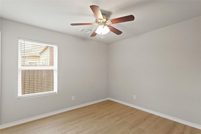 Bedroom 2 | Image 19