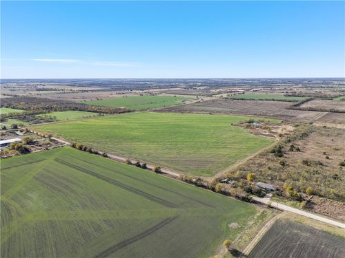 TBD County Road 142, Riesel, TX, 76682 | Card Image