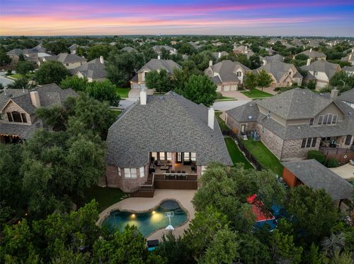 409 Ridgetop Bnd, Cedar Park, TX, 78613-7479 | Card Image