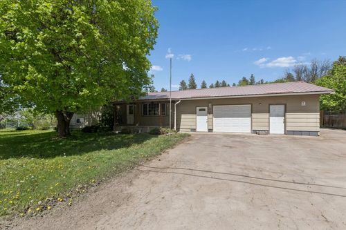 115 Spring Creek Drive, Kalispell, MT, 59901 | Card Image