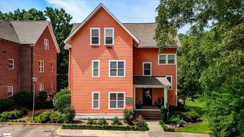 unit-1203-204 E Park Ave, Greenville, SC, 29601-1666 | Card Image