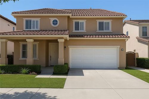 11 Asbury, Irvine, CA, 92602-1617 | Card Image