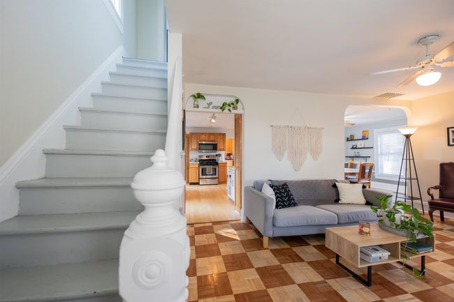 442 Mammoth Rd, House other with 3 bedrooms, 2 bathrooms and null parking in Manchester NH | Image 16