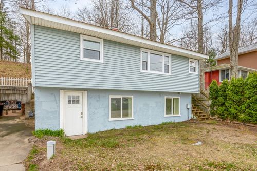 19632 E Chippewa Dr, Chippewa Lake, MI, 49320 | Card Image