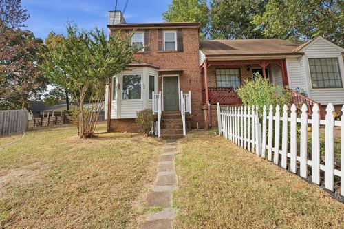 3379 Oak Trees Ct, Antioch, TN, 37013 | Card Image