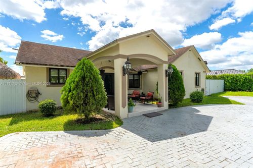 12540 Sw 219th St, Miami, FL, 33170-2733 | Card Image