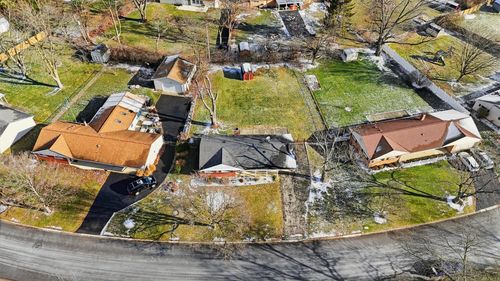 95 Goldengate Dr, Dayton, OH, 45459-4324 | Card Image