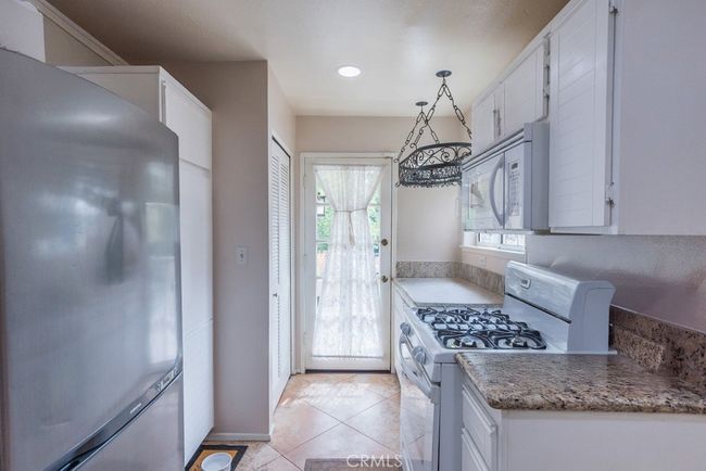 UNIT-25 - 25847 Mcbean Pkwy, Condo with 2 bedrooms, 2 bathrooms and 1 parking in Valencia CA | Image 24