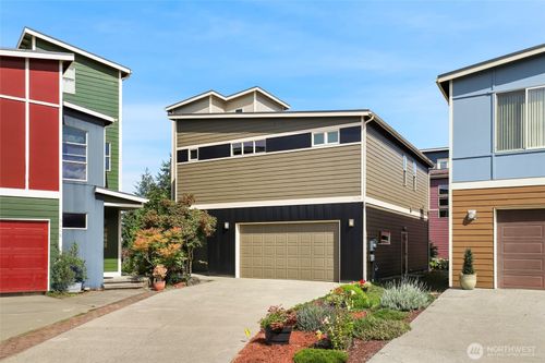 3128 Banks Ln Sw, Tumwater, WA, 98512-1451 | Card Image
