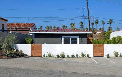 124 Avenida Miramar, San Clemente, CA, 92672 | Card Image