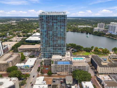 3105-150 E Robinson St, Orlando, FL, 32801-4363 | Card Image