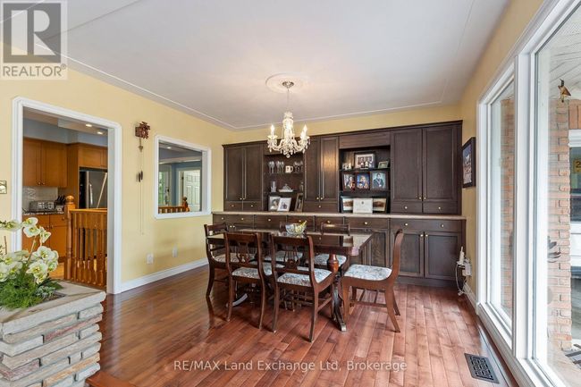 14519 Elginfield Rd, House other with 3 bedrooms, 3 bathrooms and 10 parking in Lucan ON | Image 13
