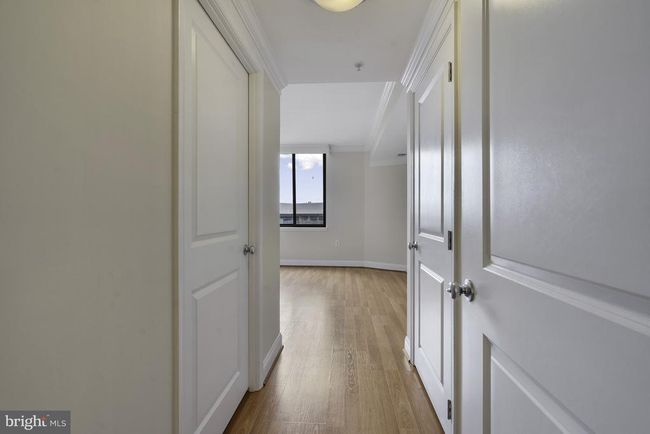 APT-1103 - 851 N Glebe Rd, Condo with 1 bedrooms, 1 bathrooms and null parking in ARLINGTON VA | Image 22