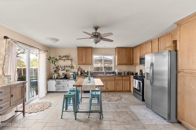 14_249 colt ln-14 | Image 29