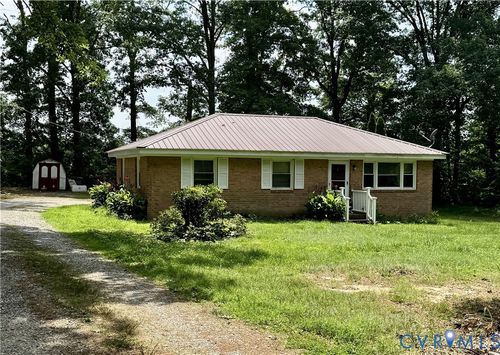 10065 Johnson Town Rd, Ashland, VA, 23005-7922 | Card Image